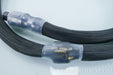 Tara Labs Omega Evolution AC Power Cable
