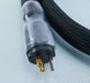 Tara Labs Omega Evolution AC Power Cable