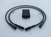 Tara Labs The 0.8 XLR Cables