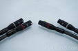 Tara Labs The 0.8 XLR Cables