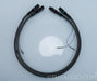 Tara Labs The 0.8 XLR Cables