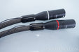 Tara Labs The 0.8 XLR Cables