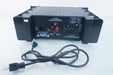 Bryston 7B ST Monoblock Amplifier