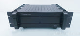 Bryston 7B ST Monoblock Amplifier