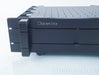 Bryston 7B ST Monoblock Amplifier