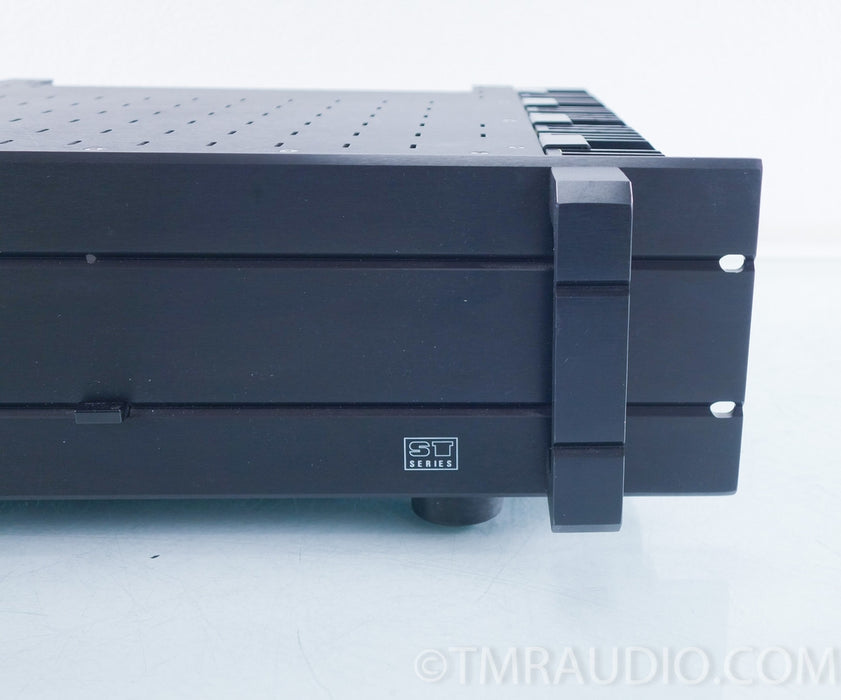 Bryston 7B ST Monoblock Amplifier