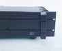 Bryston 7B ST Monoblock Amplifier