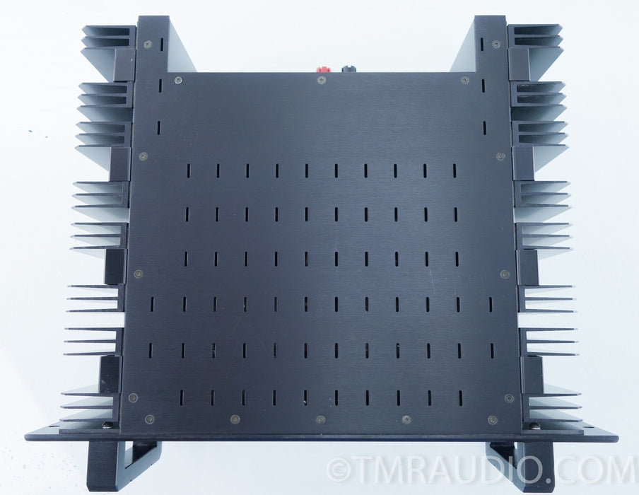 Bryston 7B ST Monoblock Amplifier