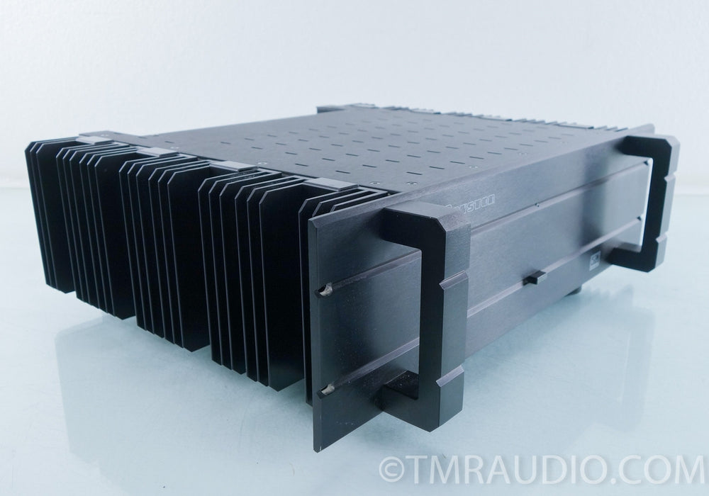 Bryston 7B ST Monoblock Amplifier