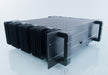 Bryston 7B ST Monoblock Amplifier