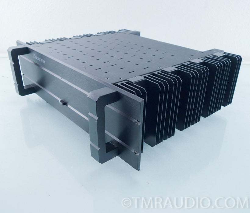 Bryston 7B ST Monoblock Amplifier