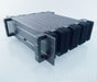 Bryston 7B ST Monoblock Amplifier