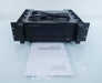 Bryston 7B ST Monoblock Amplifier
