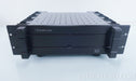 Bryston 7B ST Monoblock Amplifier
