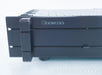 Bryston 7B ST Monoblock Amplifier