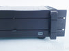 Bryston 7B ST Monoblock Amplifier