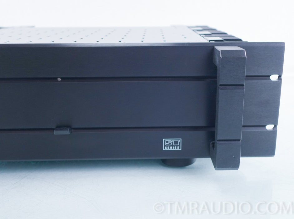 Bryston 7B ST Monoblock Amplifier