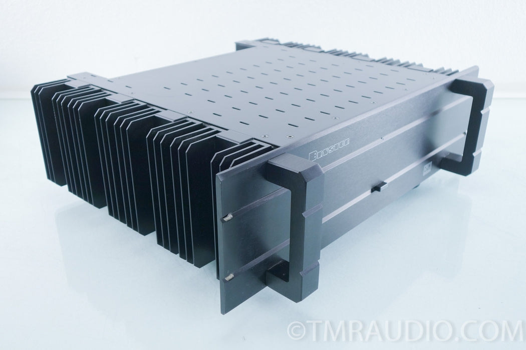 Bryston 7B ST Monoblock Amplifier