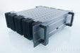 Bryston 7B ST Monoblock Amplifier