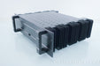 Bryston 7B ST Monoblock Amplifier