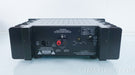 Bryston 7B ST Monoblock Amplifier