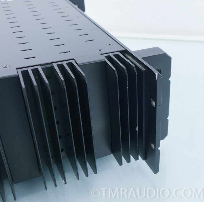 Bryston 7B ST Monoblock Amplifier