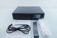 PS Audio DirectStream DAC (upgraded from PWD II)