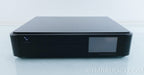 PS Audio DirectStream DAC (upgraded from PWD II)