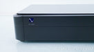 PS Audio DirectStream DAC (upgraded from PWD II)