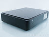PS Audio DirectStream DAC (upgraded from PWD II)