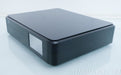 PS Audio DirectStream DAC (upgraded from PWD II)