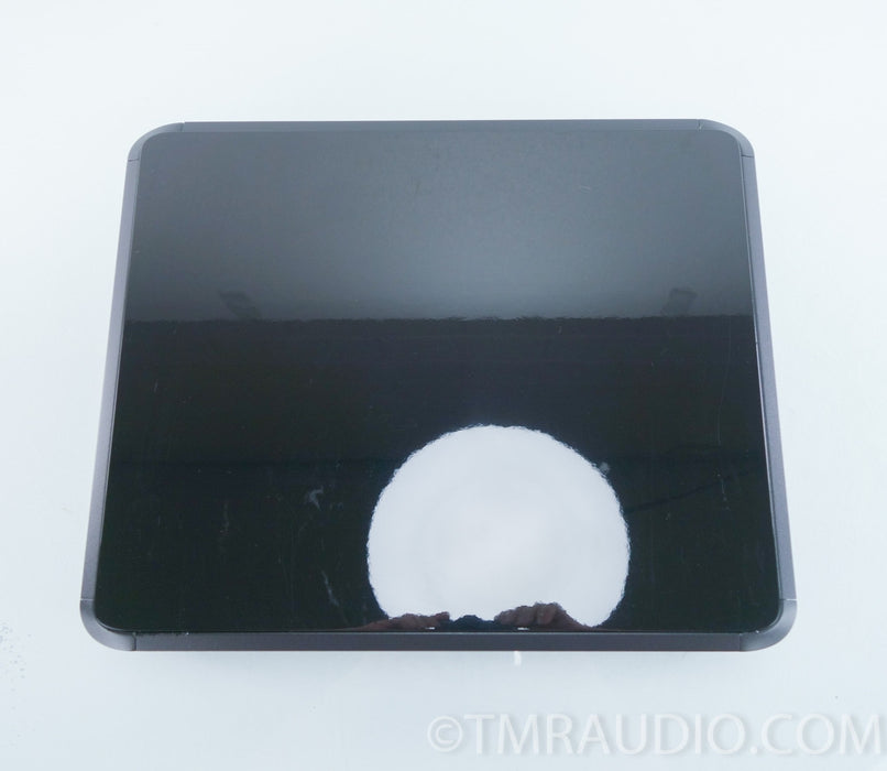 PS Audio DirectStream DAC (upgraded from PWD II)