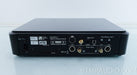 PS Audio DirectStream DAC (upgraded from PWD II)