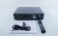 PS Audio PerfectWave CD Transport / Memory Player