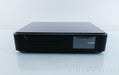 PS Audio PerfectWave CD Transport / Memory Player