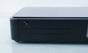 PS Audio PerfectWave CD Transport / Memory Player