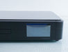 PS Audio PerfectWave CD Transport / Memory Player
