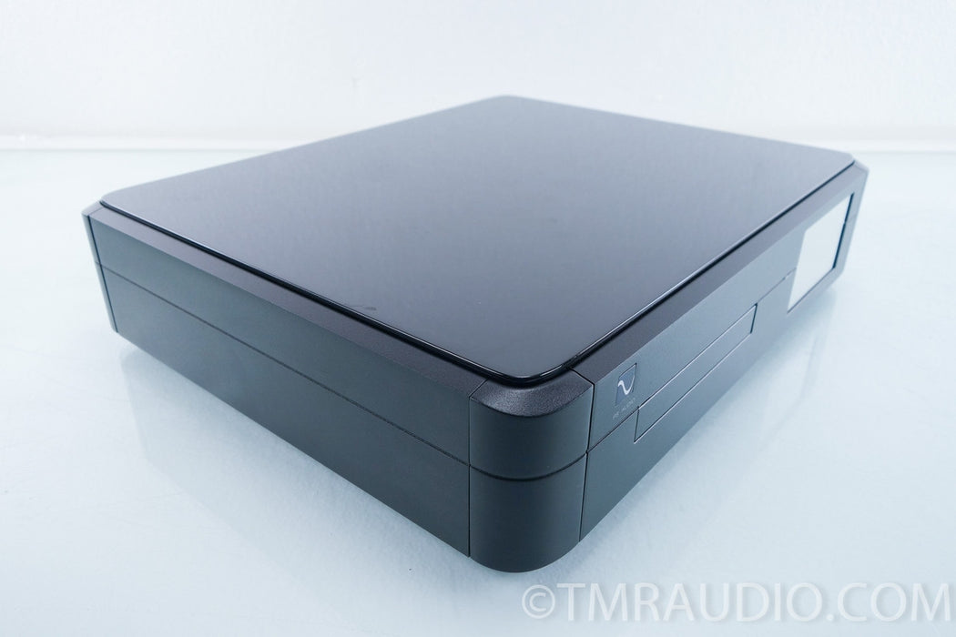 PS Audio PerfectWave CD Transport / Memory Player