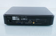 PS Audio PerfectWave CD Transport / Memory Player