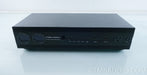 Tributaries T200 T200 13 Outlet Power Manager