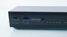 Tributaries T200 T200 13 Outlet Power Manager