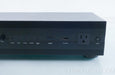 Tributaries T200 T200 13 Outlet Power Manager