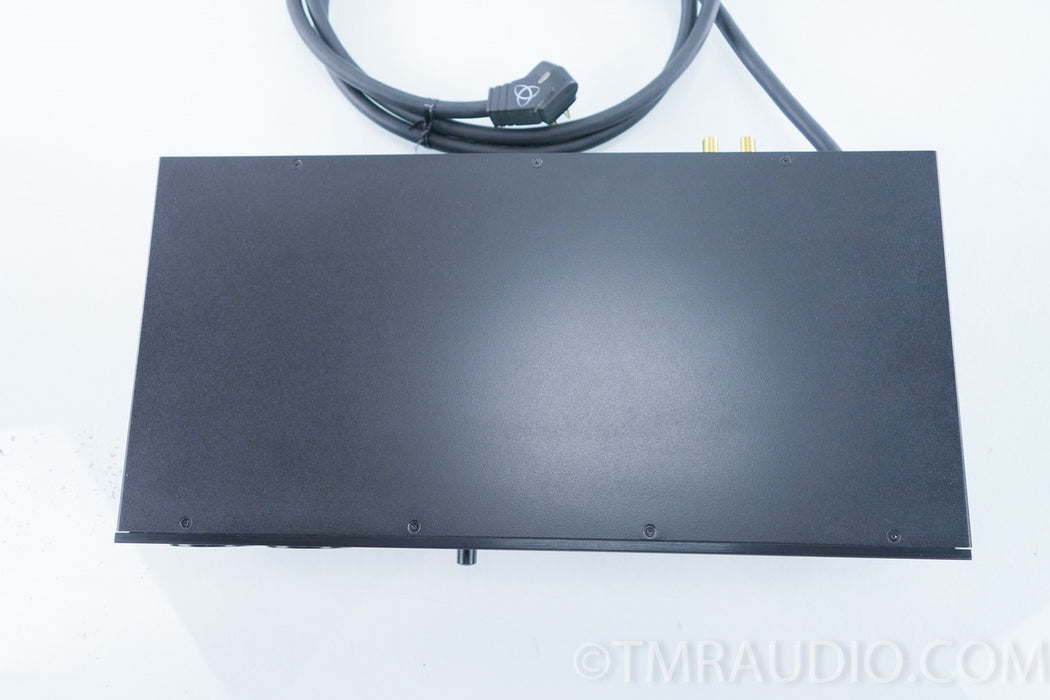 Tributaries T200 T200 13 Outlet Power Manager