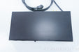 Tributaries T200 T200 13 Outlet Power Manager