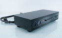 Tributaries T200 T200 13 Outlet Power Manager