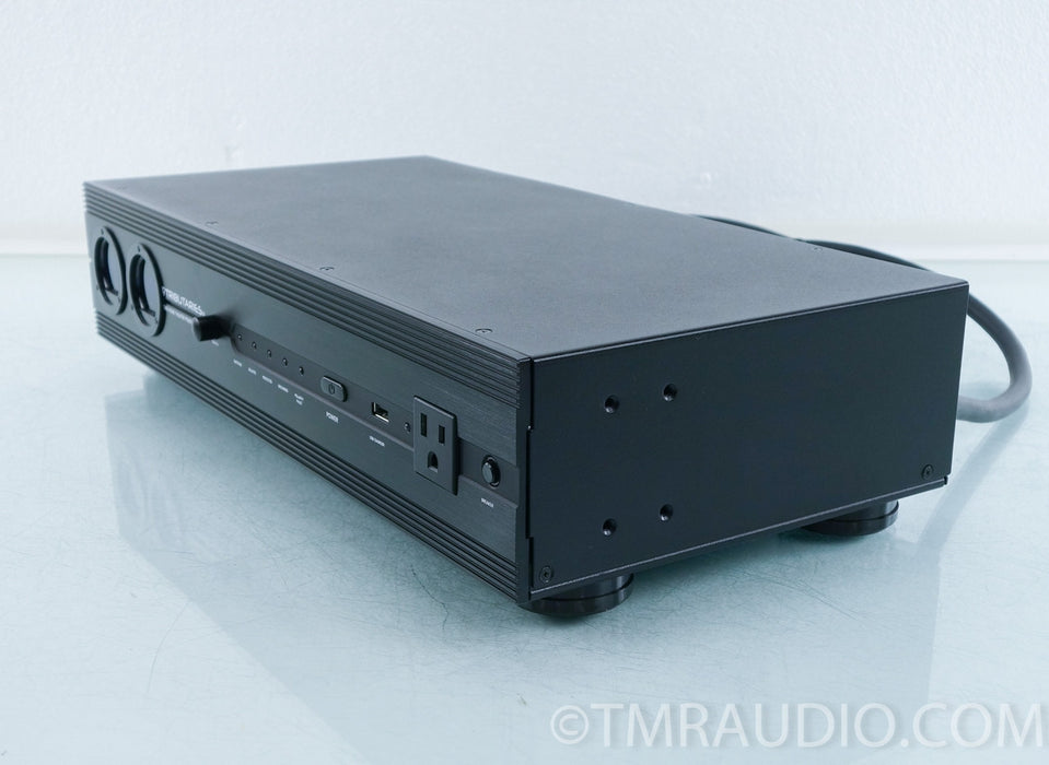 Tributaries T200 T200 13 Outlet Power Manager