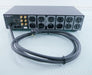 Tributaries T200 T200 13 Outlet Power Manager