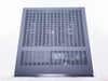 McIntosh MC7205 Five Channel Power Amplifier