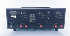 McIntosh MC7205 Five Channel Power Amplifier