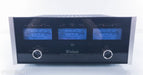 McIntosh MC7205 Five Channel Power Amplifier